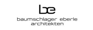 Baumschlager Eberle Architekten 