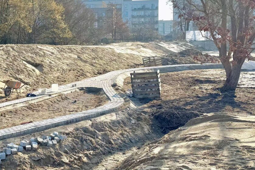 250305 Baustelle