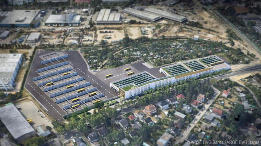 409701692 1754650916 v16 9 1200   klein