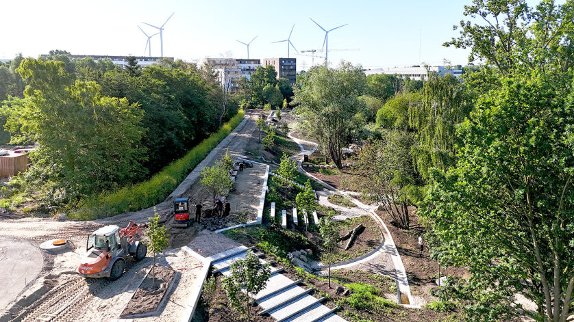 DJI 20250630082852 0049 D klein