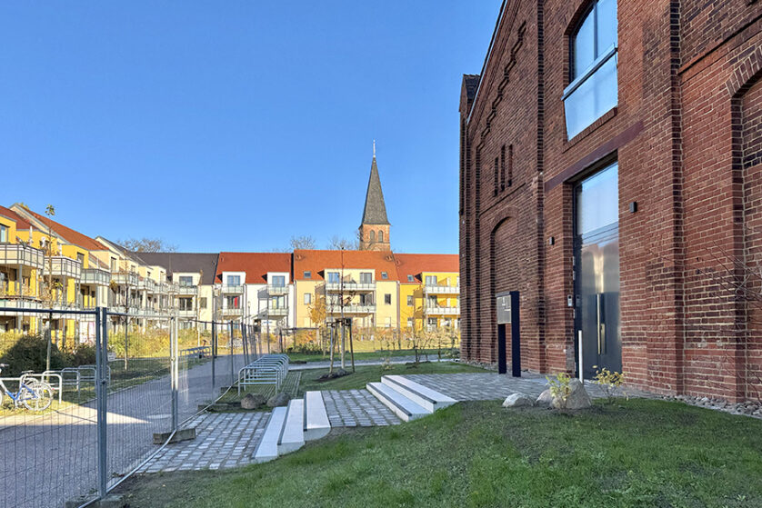 IMG 4698 Website Aktuelles Breite 900px