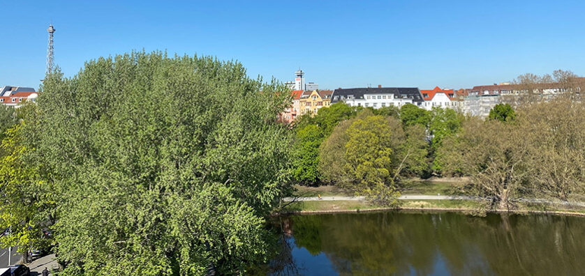 Lietzensee